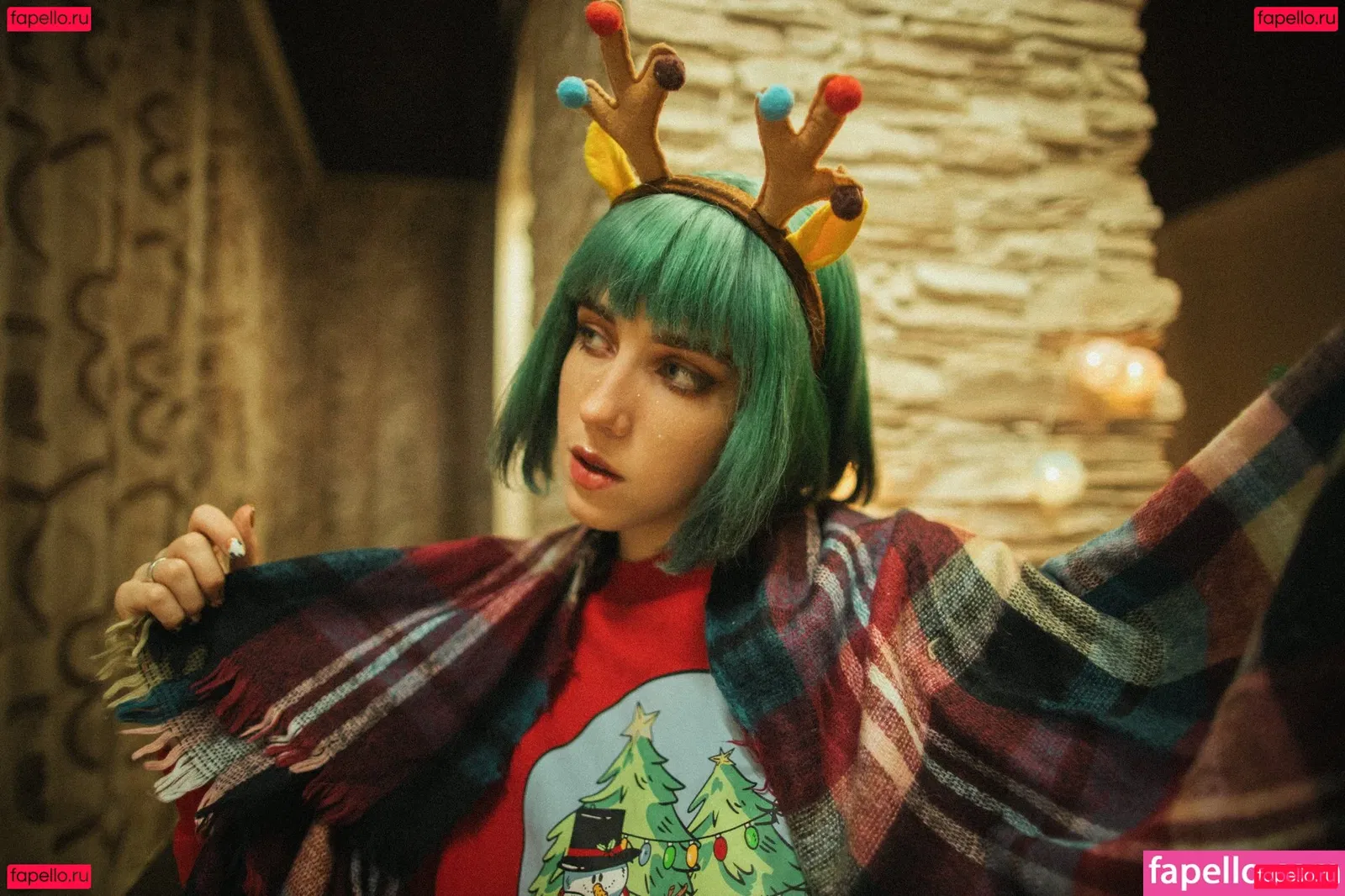 Teganman Onlyfans Photo Gallery 