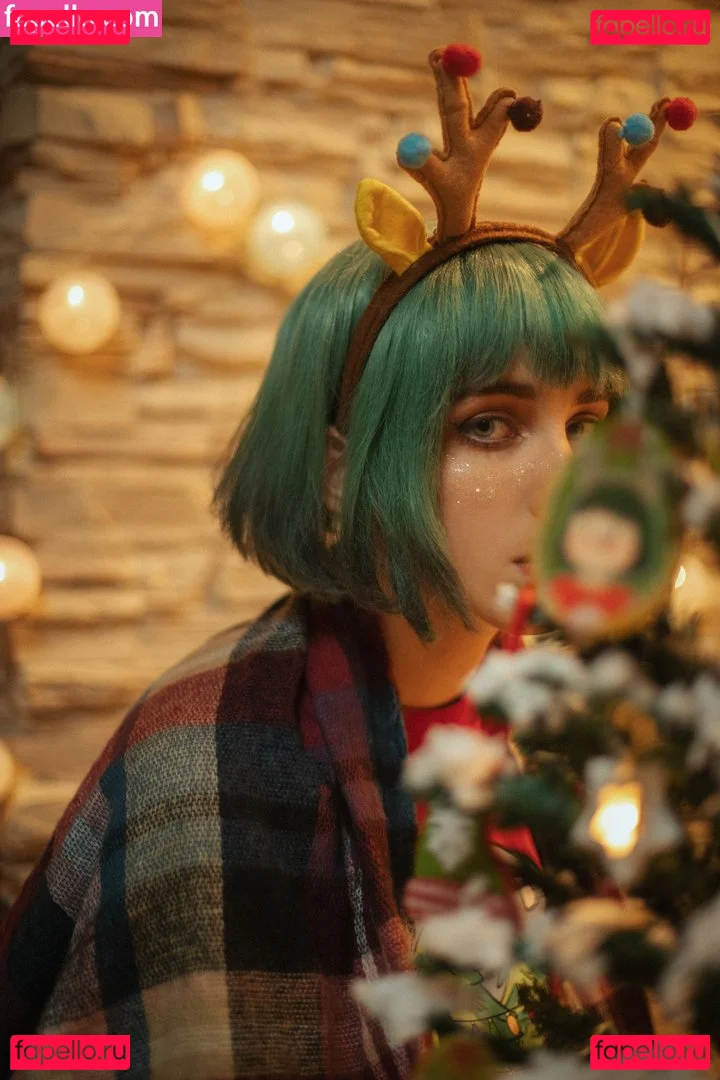 Teganman Onlyfans Photo Gallery 