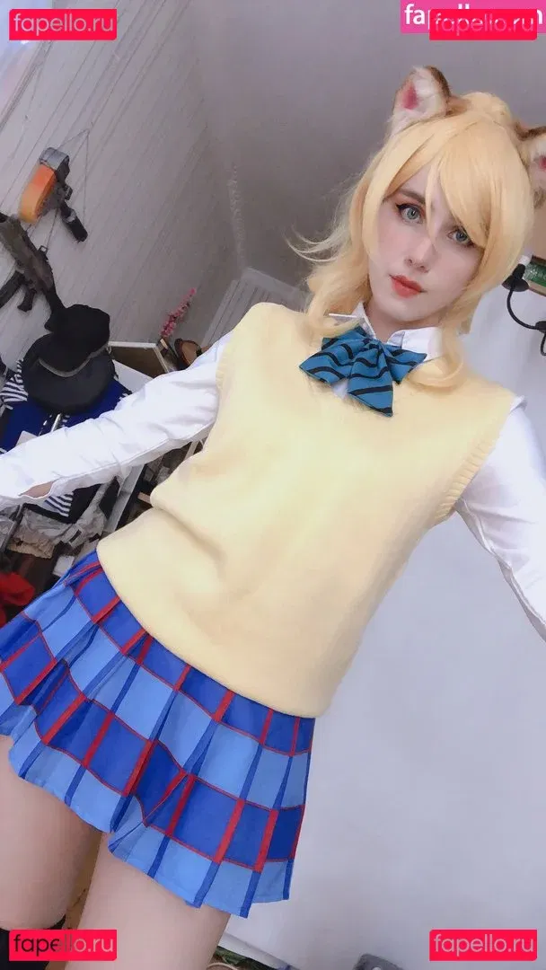 Teganman Onlyfans Photo Gallery 