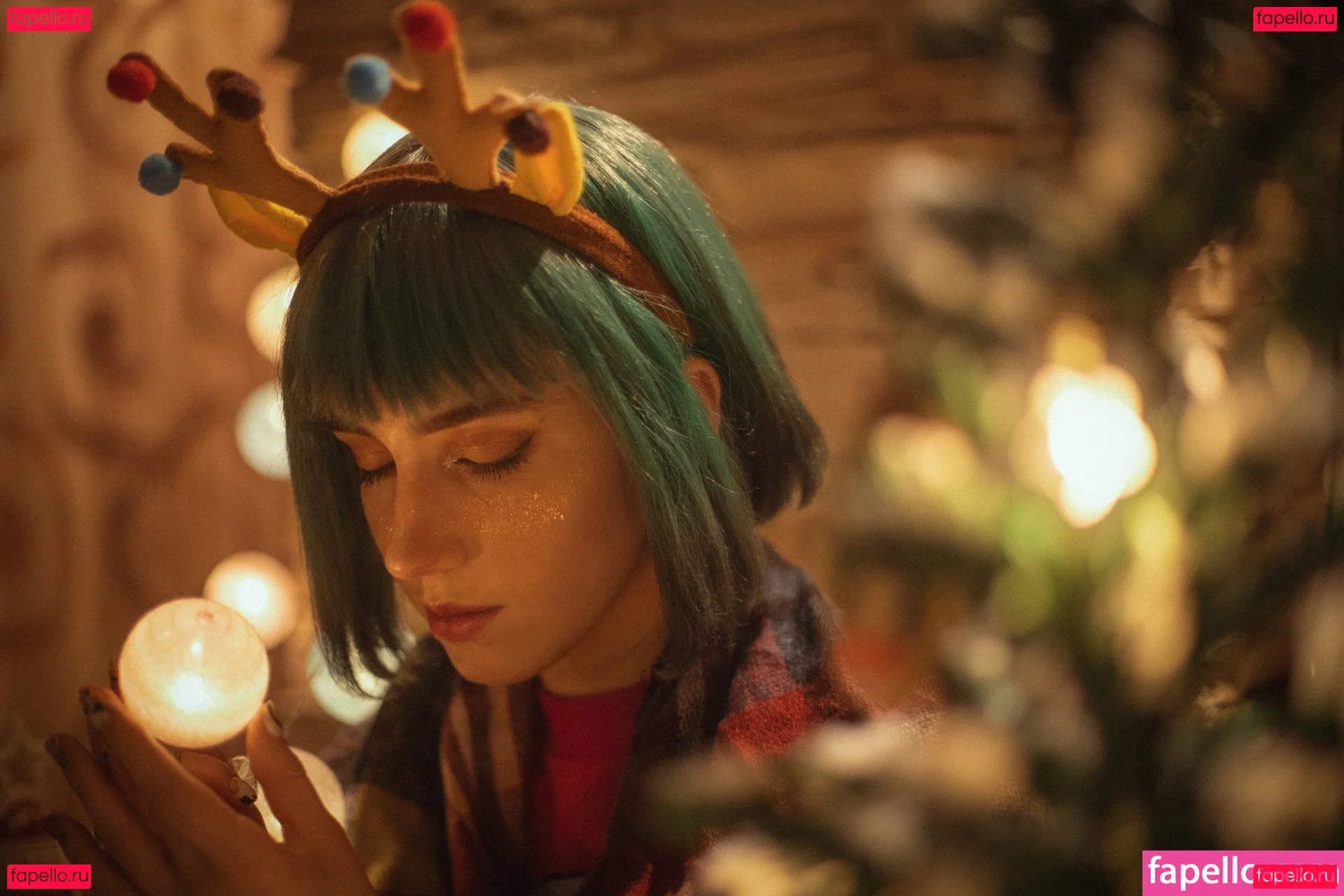 Teganman Onlyfans Photo Gallery 