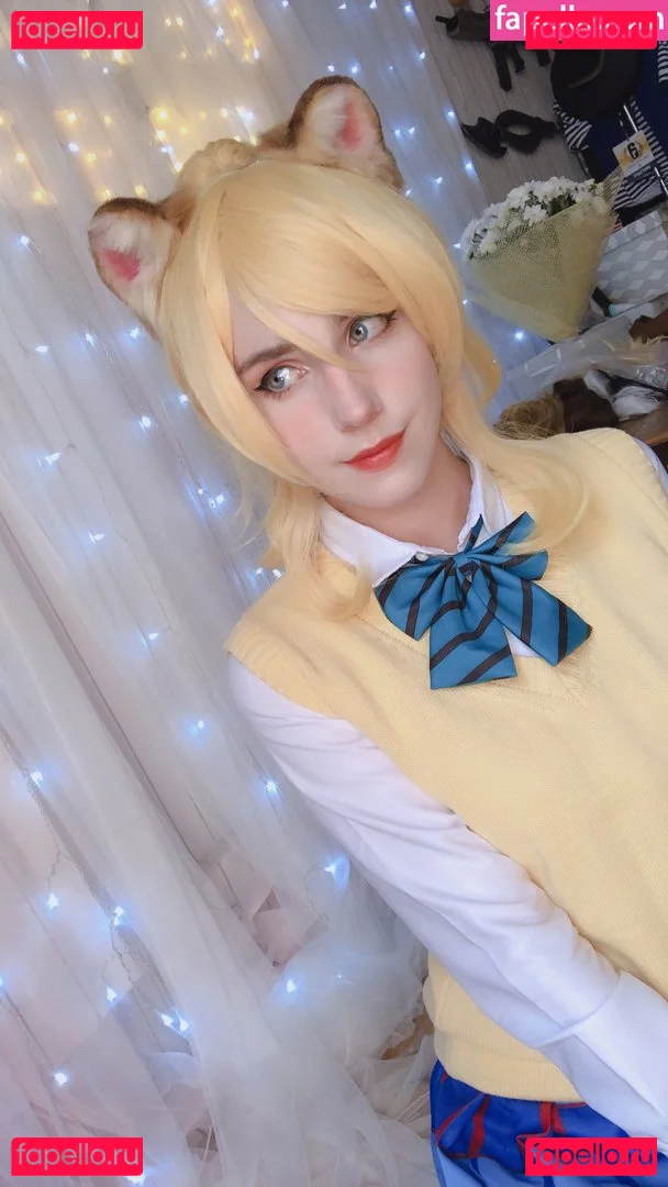 Teganman Onlyfans Photo Gallery 