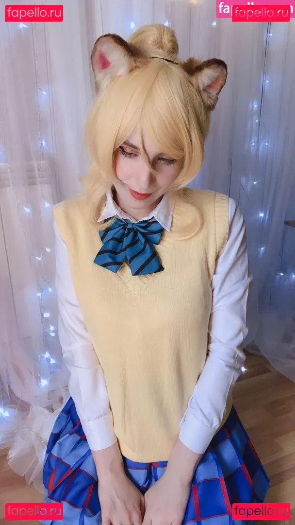 Teganman Onlyfans Photo Gallery 