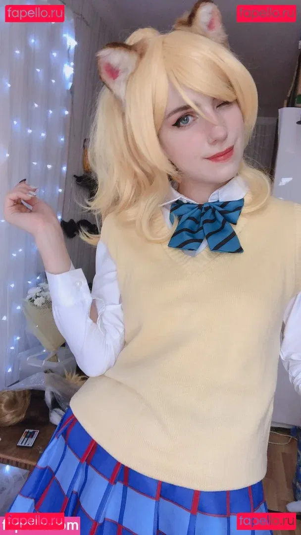 Teganman Onlyfans Photo Gallery 