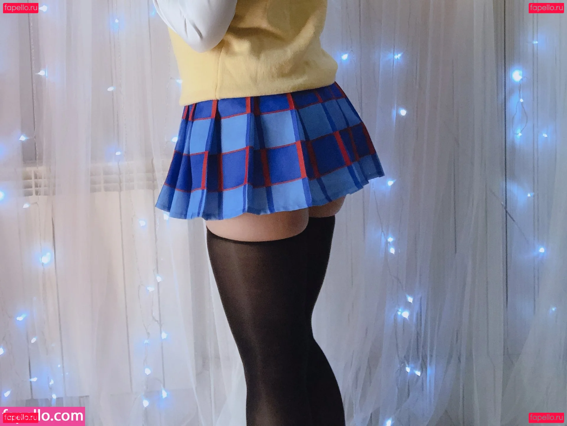 Teganman Onlyfans Photo Gallery 