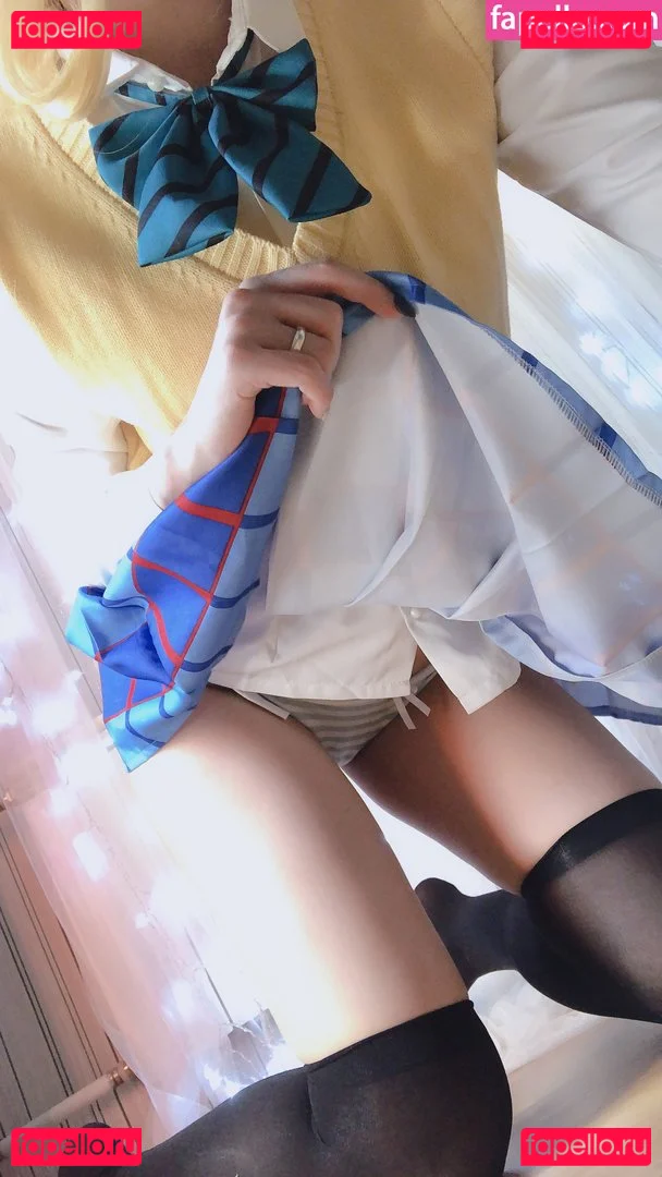 Teganman Onlyfans Photo Gallery 