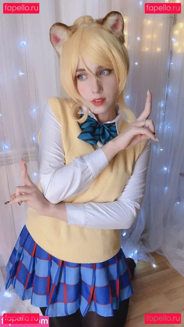 Teganman Onlyfans Photo Gallery 