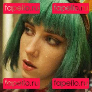 Teganman Onlyfans Photo Gallery 