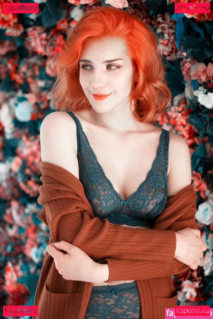 Teganman Onlyfans Photo Gallery 