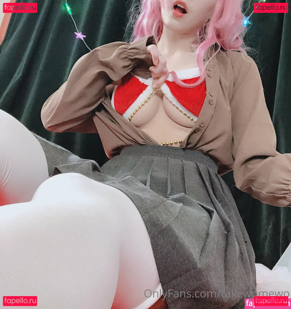 Teganman Onlyfans Photo Gallery 