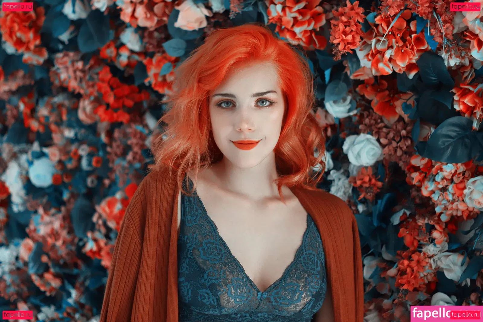 Teganman Onlyfans Photo Gallery 