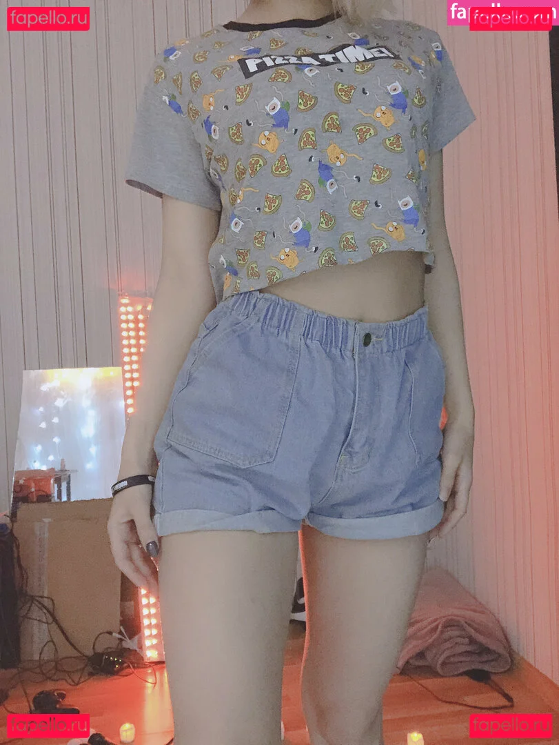 Teganman Onlyfans Photo Gallery 