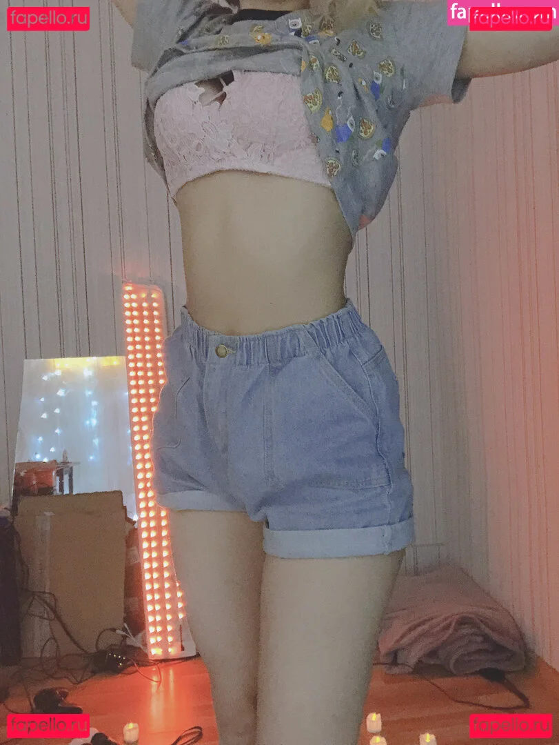 Teganman Onlyfans Photo Gallery 