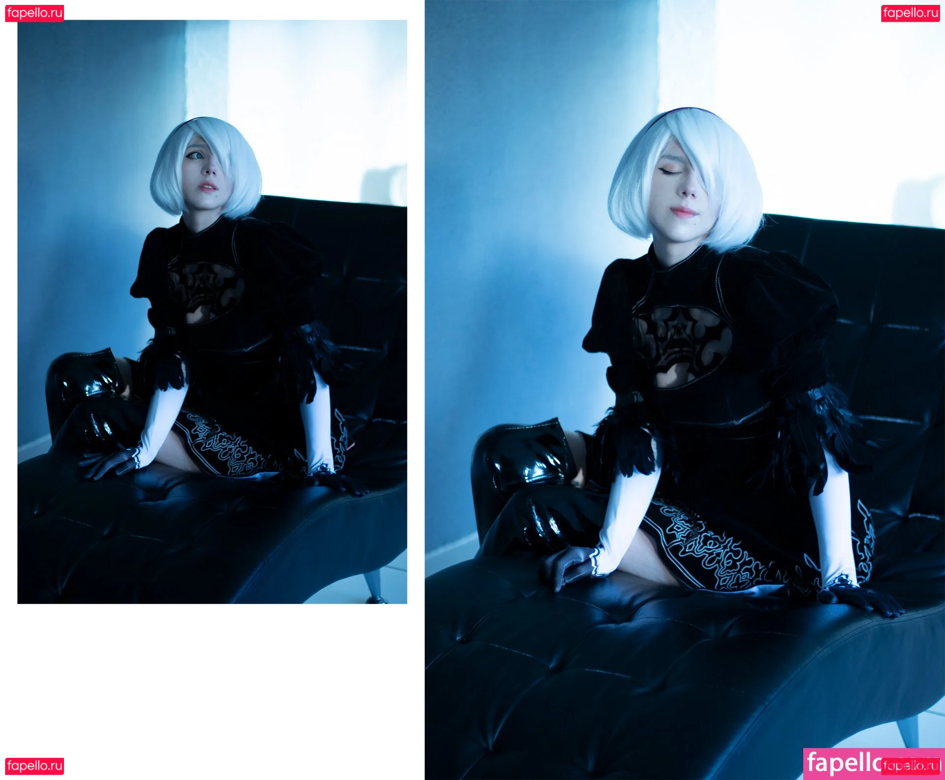 Teganman Onlyfans Photo Gallery 