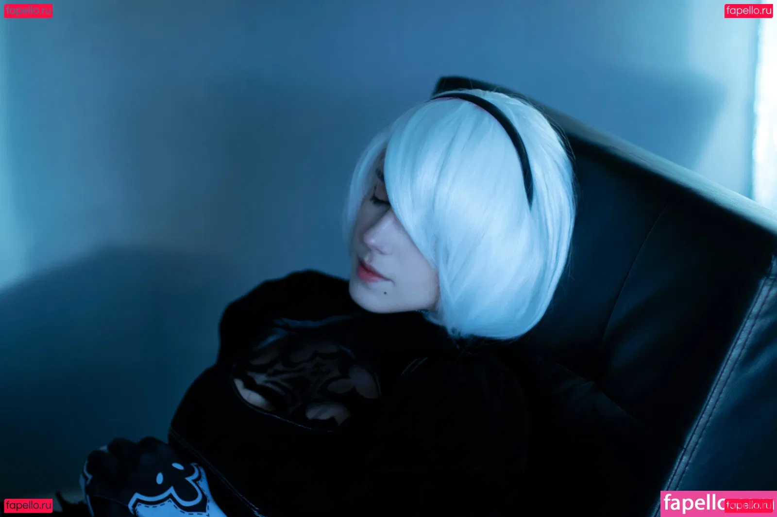 Teganman Onlyfans Photo Gallery 