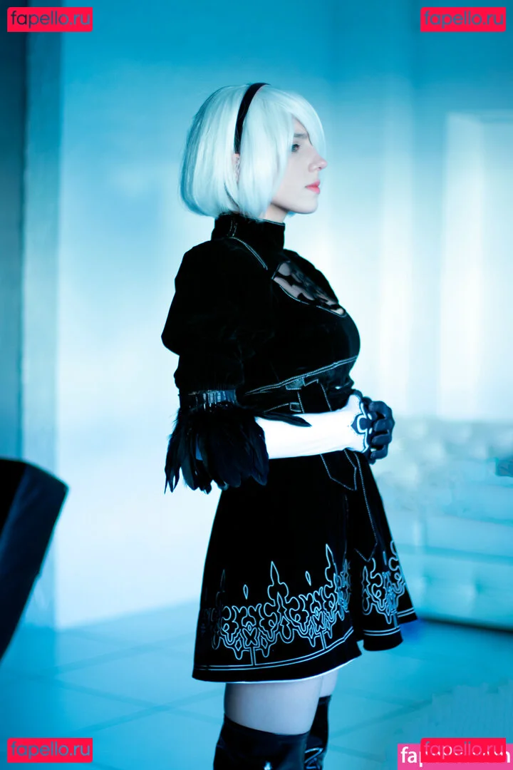 Teganman Onlyfans Photo Gallery 