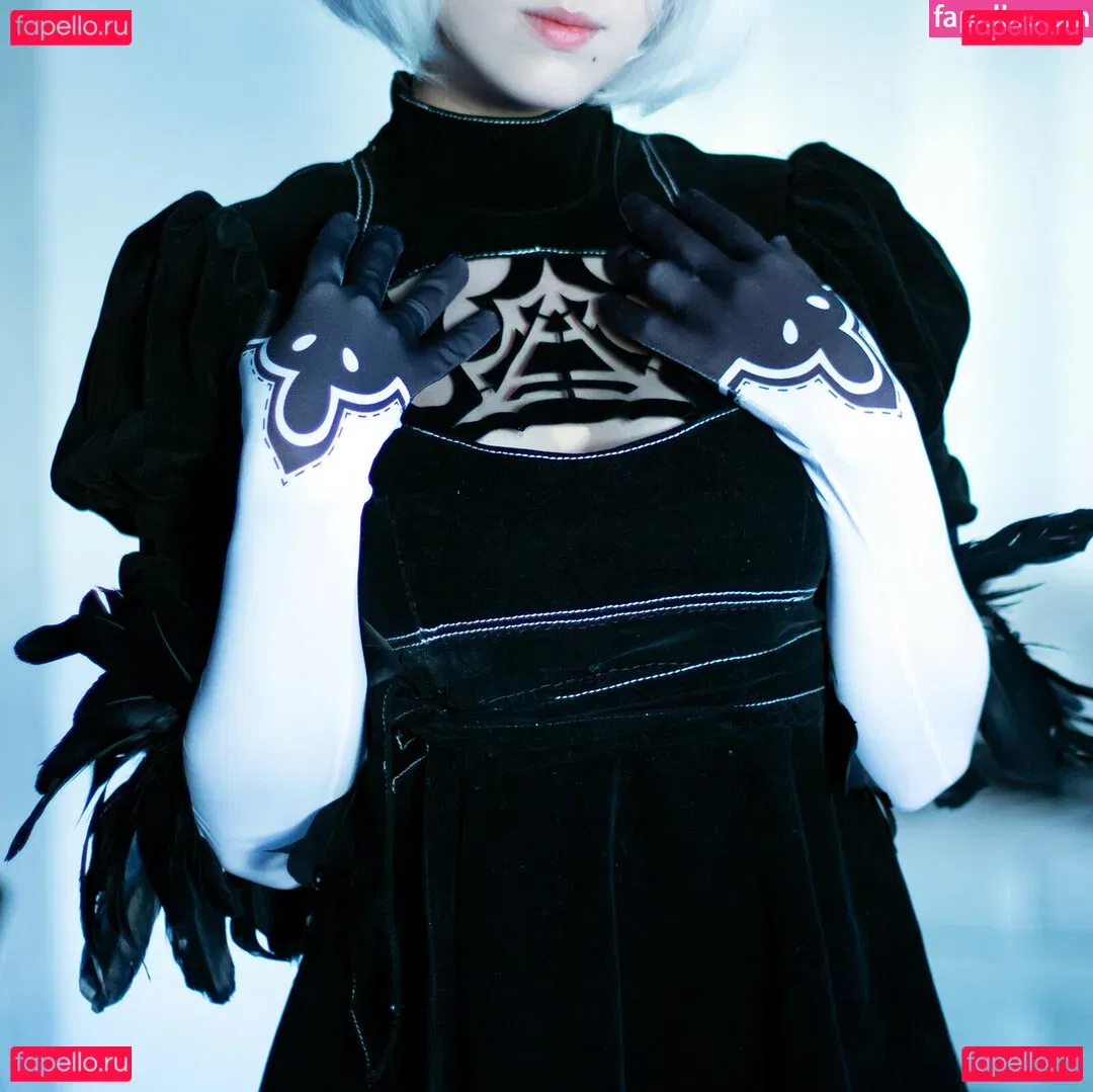 Teganman Onlyfans Photo Gallery 