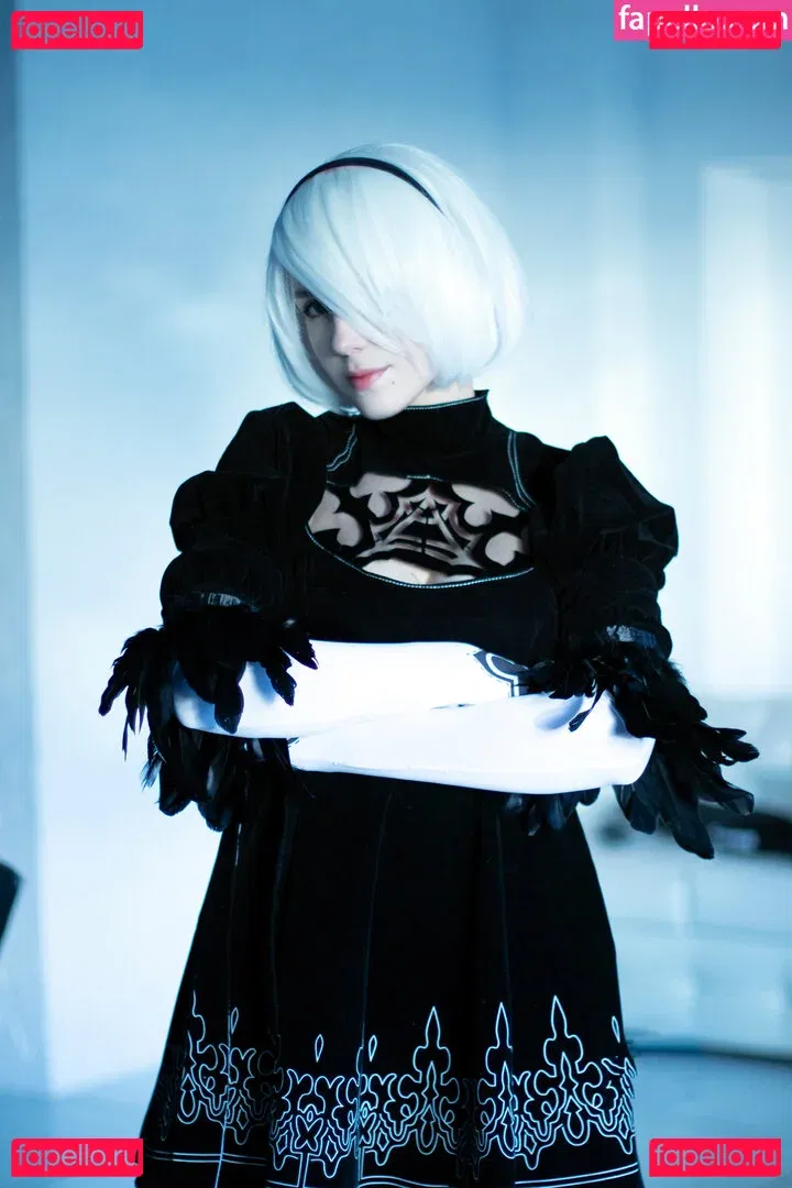 Teganman Onlyfans Photo Gallery 