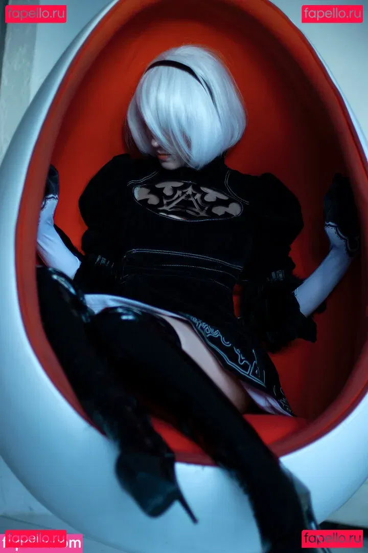 Teganman Onlyfans Photo Gallery 