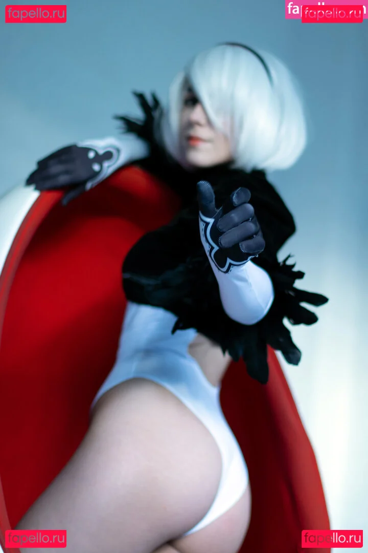 Teganman Onlyfans Photo Gallery 