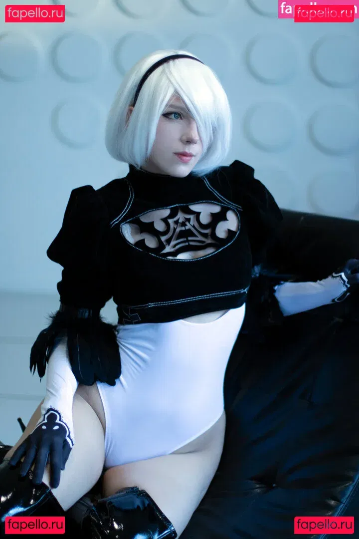 Teganman Onlyfans Photo Gallery 