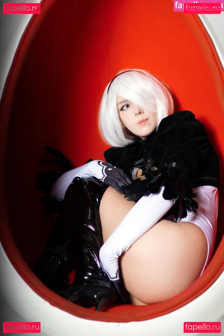 Teganman Onlyfans Photo Gallery 