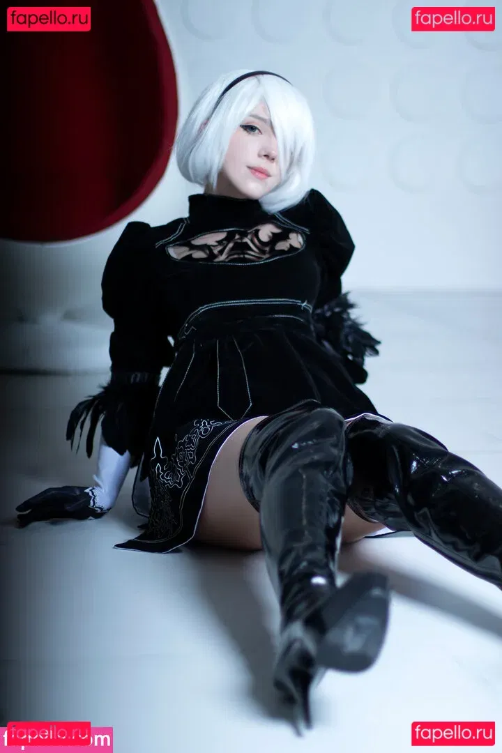 Teganman Onlyfans Photo Gallery 