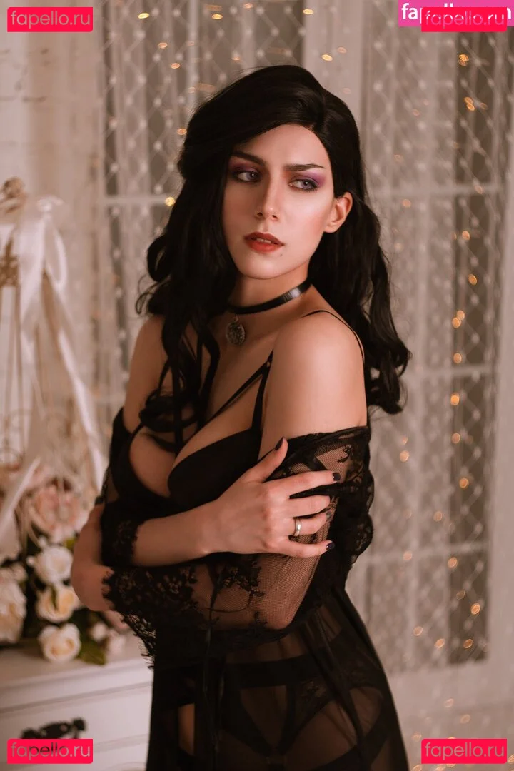 Teganman Onlyfans Photo Gallery 