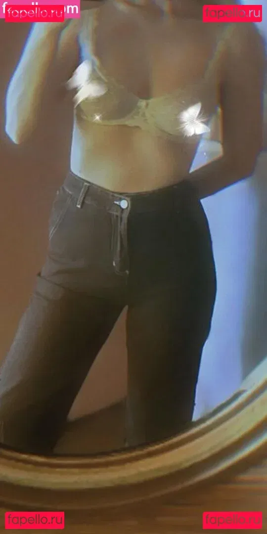 Teganman Onlyfans Photo Gallery 