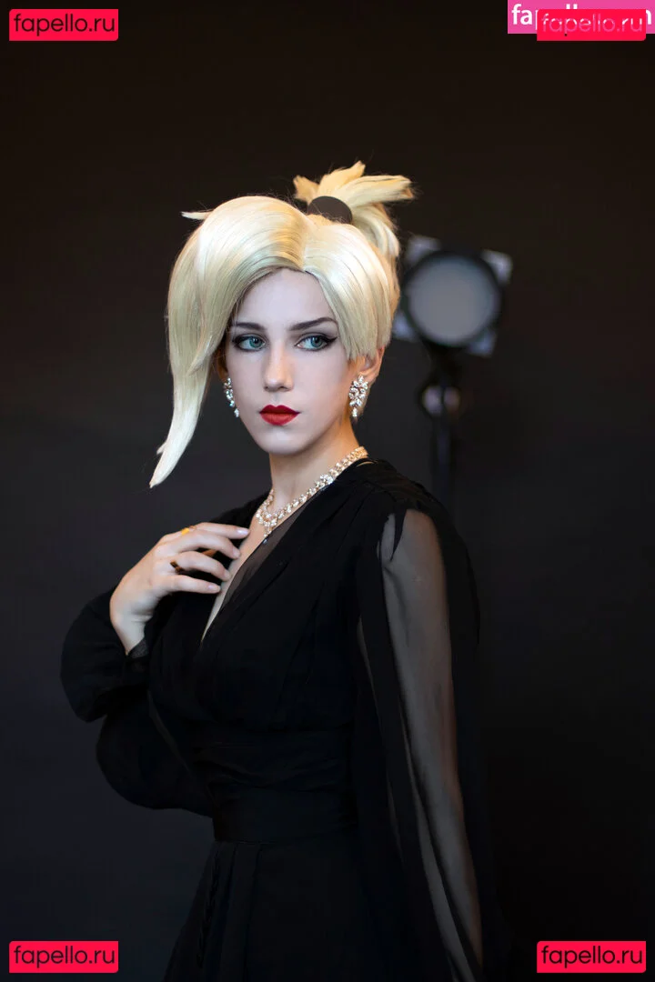 Teganman Onlyfans Photo Gallery 