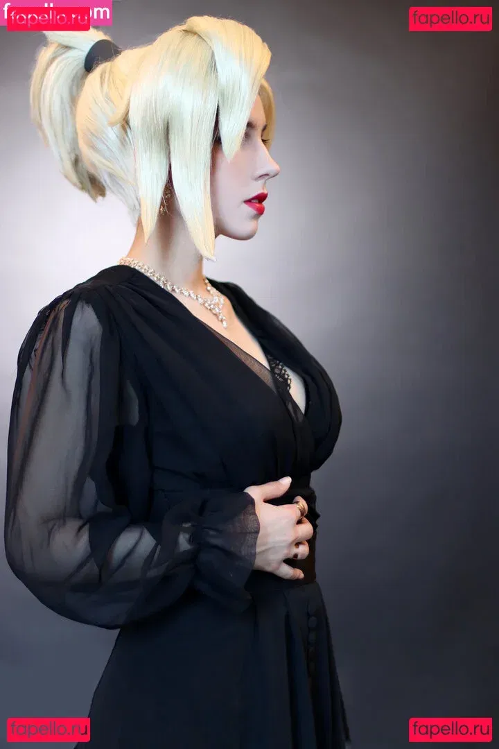 Teganman Onlyfans Photo Gallery 