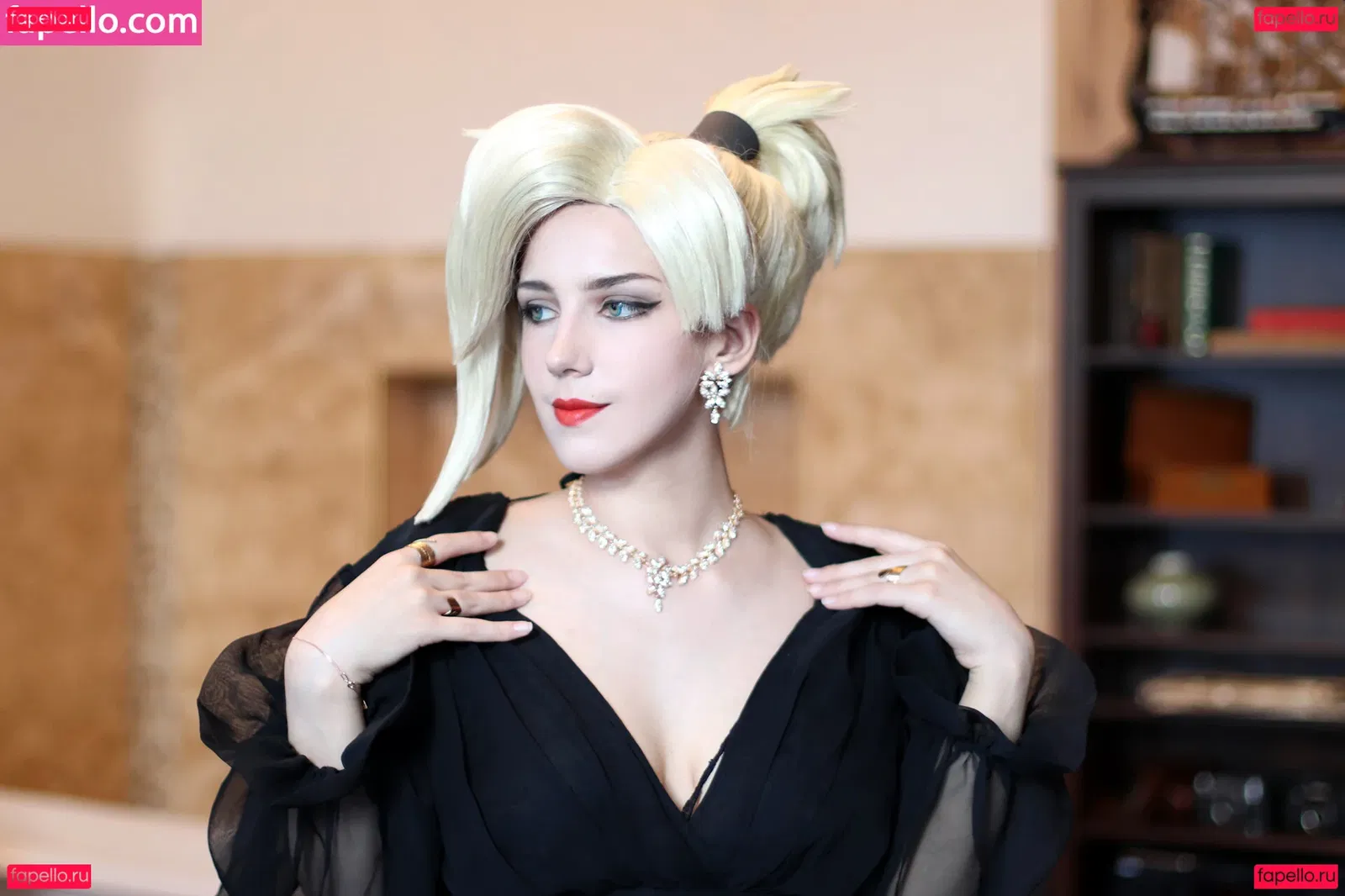 Teganman Onlyfans Photo Gallery 