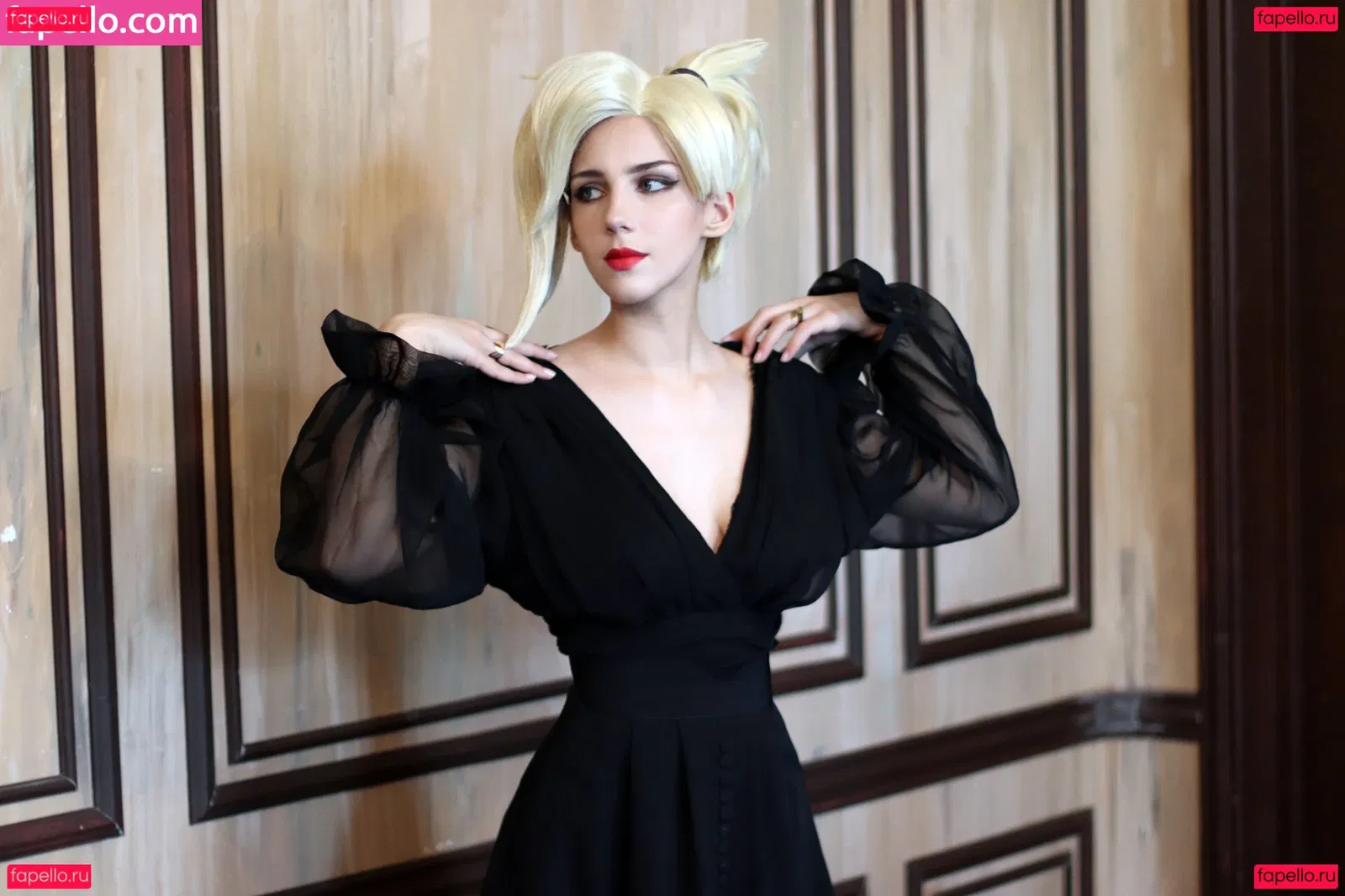 Teganman Onlyfans Photo Gallery 