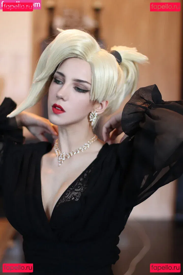 Teganman Onlyfans Photo Gallery 