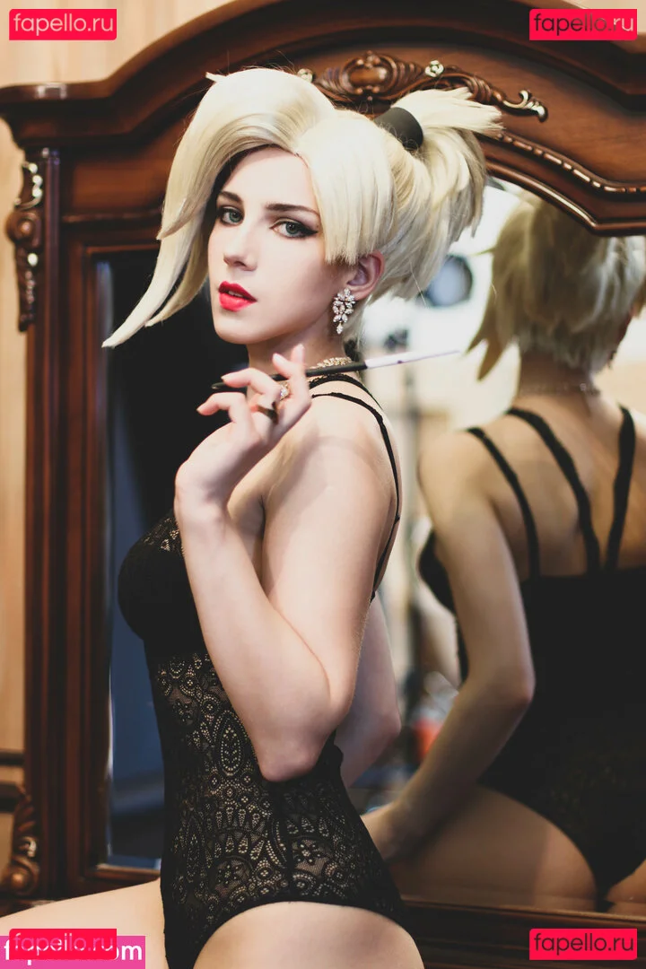 Teganman Onlyfans Photo Gallery 