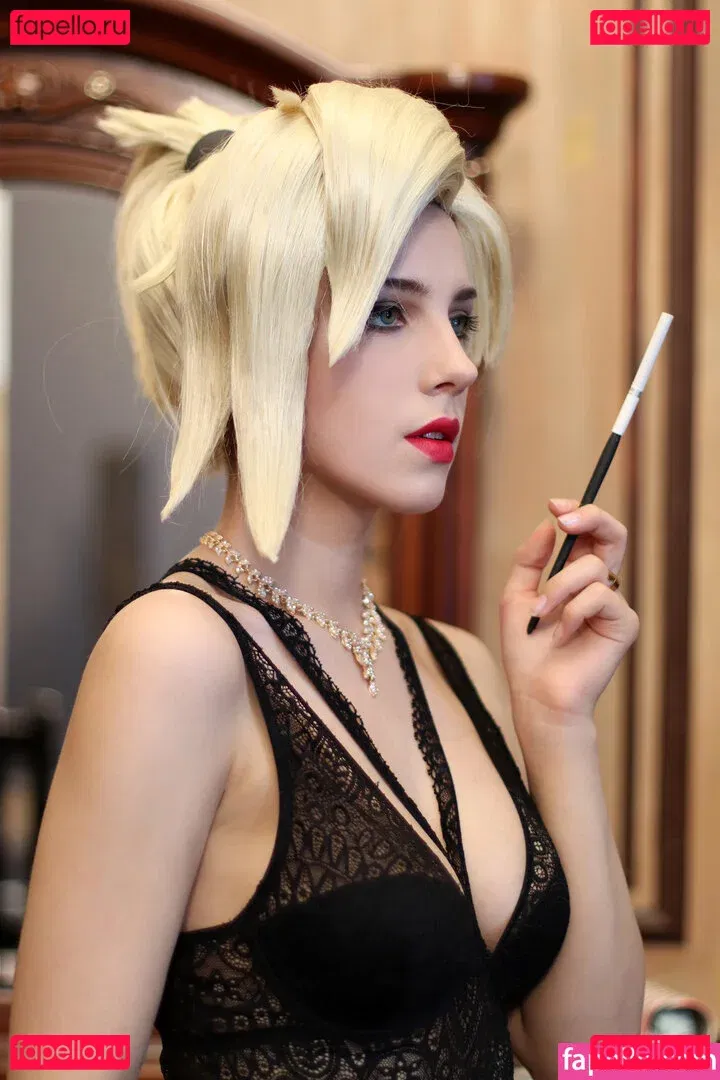 Teganman Onlyfans Photo Gallery 