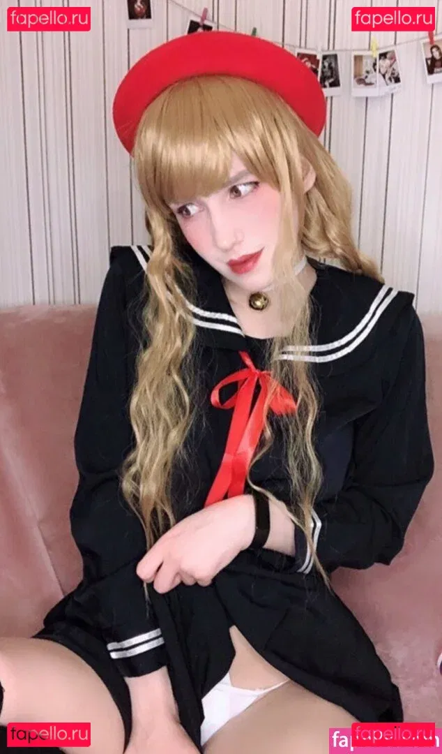 Teganman Onlyfans Photo Gallery 