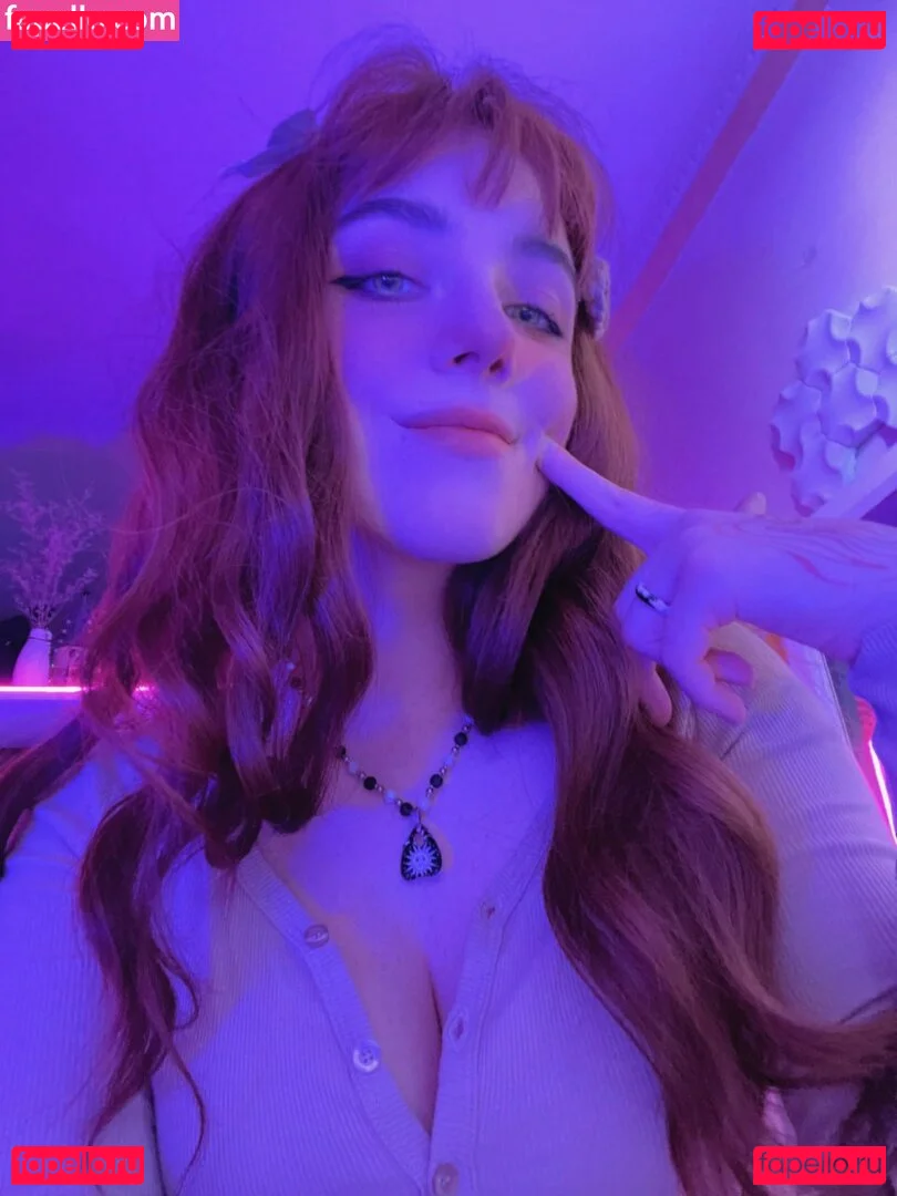 Teganman Onlyfans Photo Gallery 