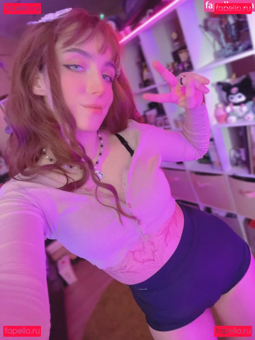 Teganman Onlyfans Photo Gallery 