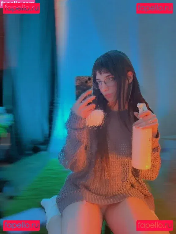 Teganman Onlyfans Photo Gallery 