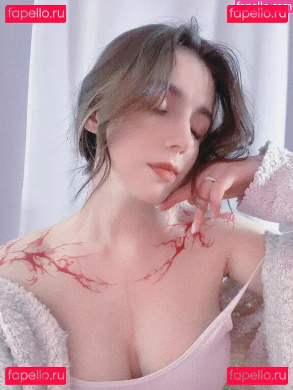 Teganman Onlyfans Photo Gallery 