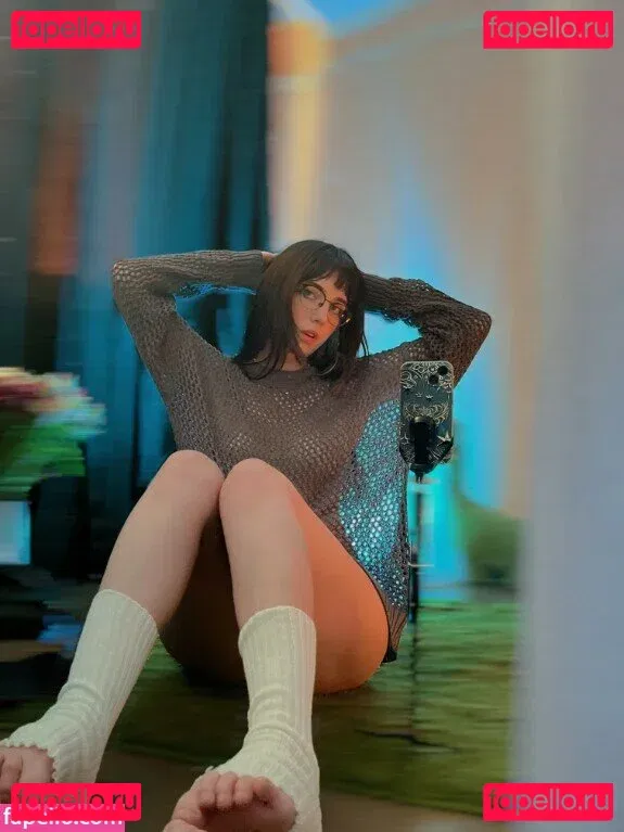 Teganman Onlyfans Photo Gallery 