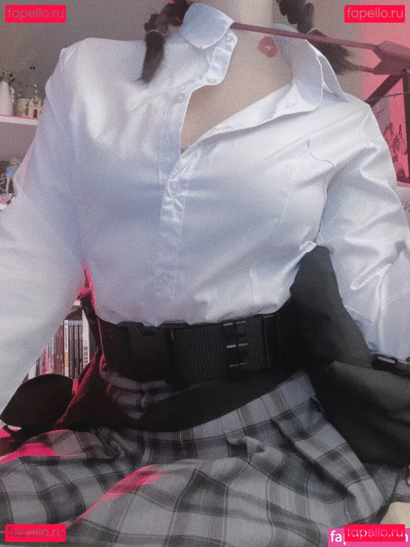 Teganman Onlyfans Photo Gallery 