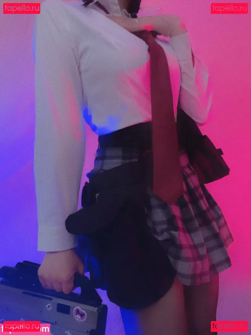 Teganman Onlyfans Photo Gallery 