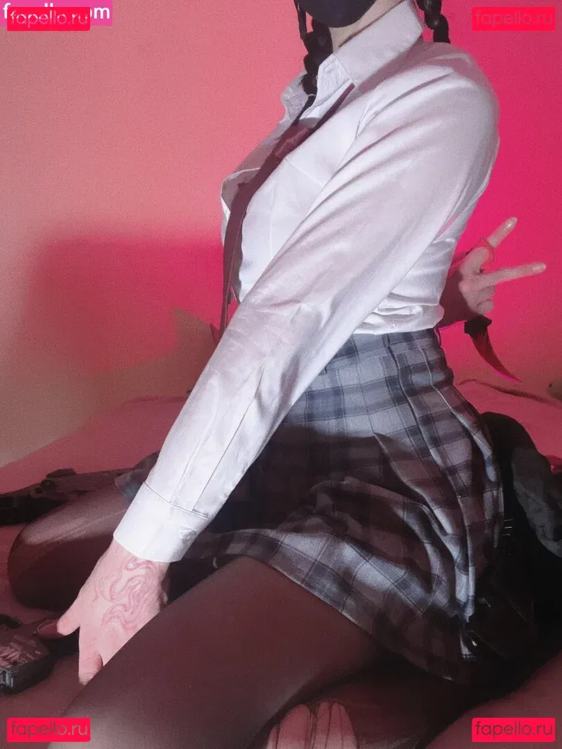 Teganman Onlyfans Photo Gallery 