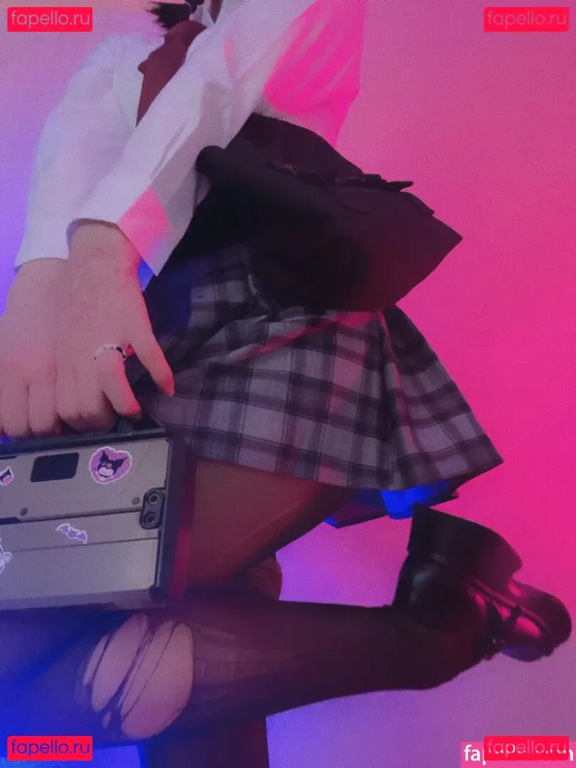 Teganman Onlyfans Photo Gallery 