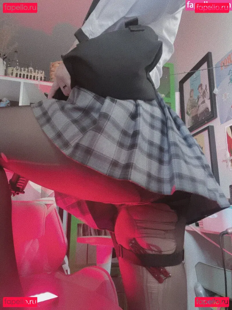 Teganman Onlyfans Photo Gallery 