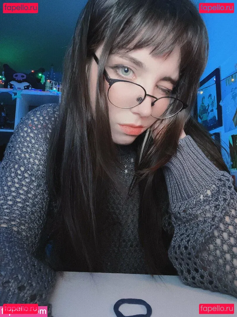 Teganman Onlyfans Photo Gallery 