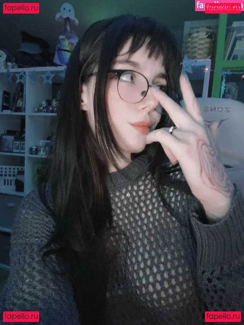 Teganman Onlyfans Photo Gallery 