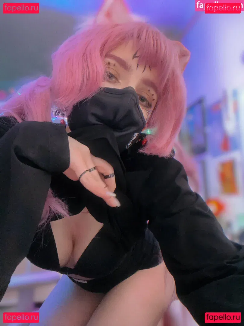 Teganman Onlyfans Photo Gallery 