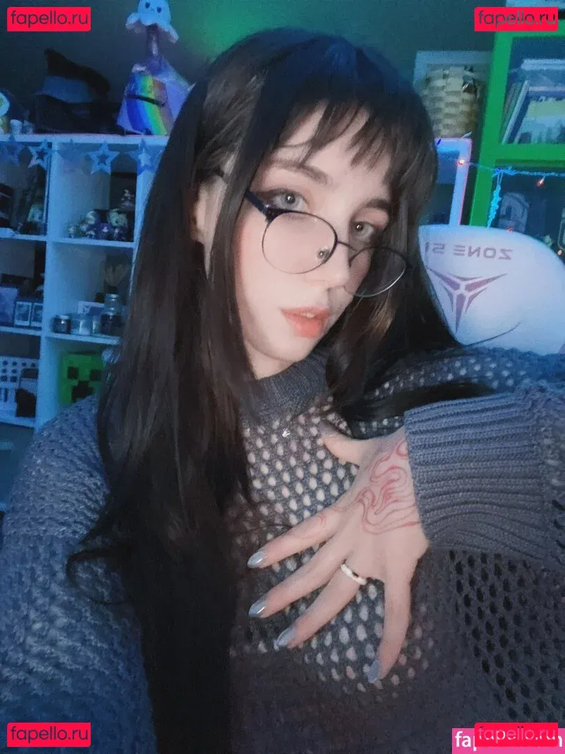 Teganman Onlyfans Photo Gallery 